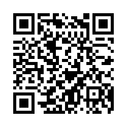 Line QR Image Preview